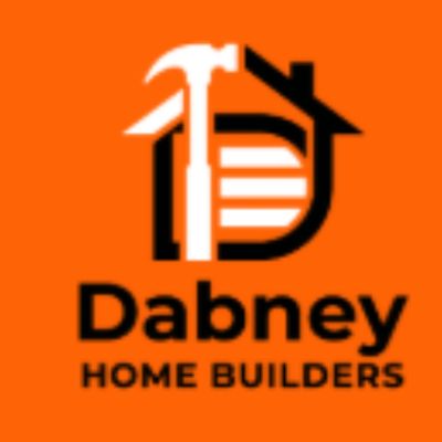 Dabney Home Builders